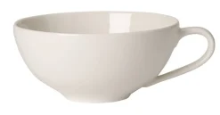 Villeroy&Boch Astiat*For Me Teekuppi  0,23l