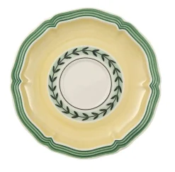Villeroy&Boch Astiat*French Garden Espressokupin alunen 13cm Fleurance
