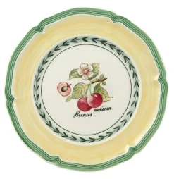 Villeroy&Boch Astiat*French Garden Lautanen 17cm Valence