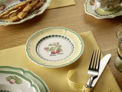 Villeroy&Boch Astiat*French Garden Lautanen 17cm Valence