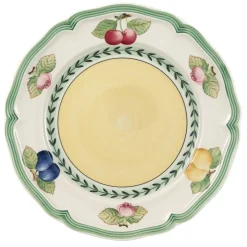 Villeroy&Boch Astiat*French Garden Lautanen 21cm