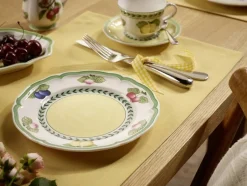Villeroy&Boch Astiat*French Garden Lautanen 21cm