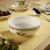 Villeroy&Boch Astiat*French Garden Kulho 15cm Fleurance