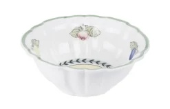 Villeroy&Boch Astiat*French Garden Kulho 0,75l Fleurance