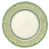 Villeroy&Boch Astiat*French Garden Lautanen 26cm Orange