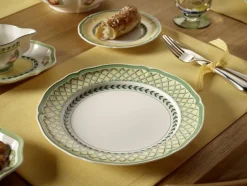 Villeroy&Boch Astiat*French Garden Lautanen 26cm Orange