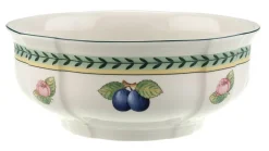 Villeroy&Boch Astiat*French Garden Kulho 21cm Fleurance