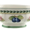Villeroy&Boch Tarjoilu*French Garden Kastikeastia 0,40l Fleurance