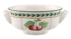 Villeroy&Boch Astiat*French Garden Annoskeittokulho 0,35l Fleurance