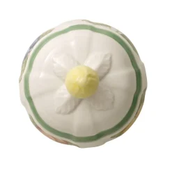 Villeroy&Boch Tarjoilu*French Garden Sokerikko 0,20l Fleurance