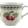 Villeroy&Boch Astiat*French Garden Kahvikuppi 0,20l Fleurance