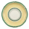 Villeroy&Boch Astiat*French Garden Aamiaskupin alunen 17cm Fleurance