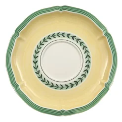 Villeroy&Boch Astiat*French Garden Aamiaskupin alunen 17cm Fleurance