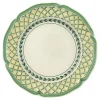 Villeroy&Boch Astiat*French Garden Lautanen 21cm Orange