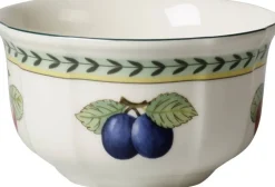 Villeroy&Boch Astiat*French Garden Fleur Kulho 0,7l