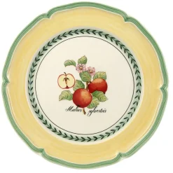 Villeroy&Boch Astiat*French Garden Lautanen 26cm Valence