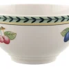 Villeroy&Boch Astiat*French Garden Kulho 0,65l Fleurance