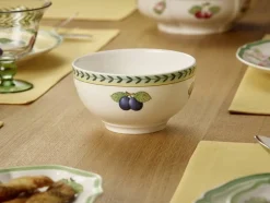 Villeroy&Boch Astiat*French Garden Kulho 0,65l Fleurance