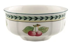 Villeroy&Boch Astiat*French Garden Kulho 12cm Fleurance