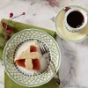Villeroy&Boch Astiat*French Garden Espressokuppi 0,10l Fleurance