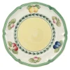 Villeroy&Boch Astiat*French Garden Lautanen 17cm Fleurance