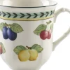 Villeroy&Boch Astiat*French Garden Fleur Muki 0,48l