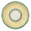 Villeroy&Boch Astiat*French Garden Teekupin alunen 15cm Fleurance