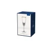 Villeroy&Boch Astiat*Grand Royal samppanjalasisetti 0,12 l Gold 2-o