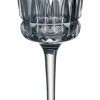 Villeroy&Boch Astiat*Grand Royal punaviinilasisetti 0,2 l 2-os.