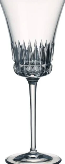 Villeroy&Boch Astiat*Grand Royal punaviinilasisetti 0,2 l 2-os.