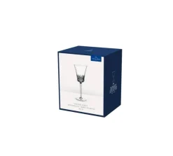 Villeroy&Boch Astiat*Grand Royal punaviinilasisetti 0,2 l 2-os.