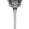 Villeroy&Boch Astiat*Grand Royal samppanjalasisetti 0,12 l 2-os.