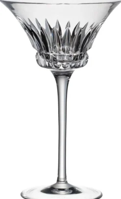 Villeroy&Boch Astiat*Grand Royal samppanjalasisetti 0,12 l 2-os.