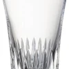 Villeroy&Boch Astiat*Grand Royal juomalasisetti korkea 0,3 l Gold 2
