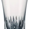 Villeroy&Boch Astiat*Grand Royal juomalasisetti korkea 0,3 l 2-os.