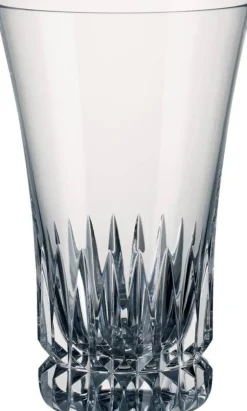 Villeroy&Boch Astiat*Grand Royal juomalasisetti korkea 0,3 l 2-os.