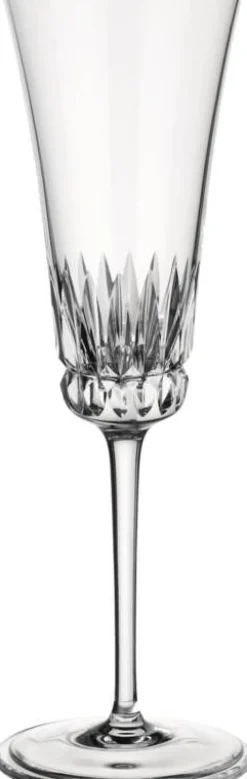 Villeroy&Boch Astiat*Grand Royal samppanjalasisetti 0,12 l 2-os.