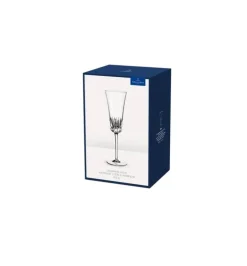 Villeroy&Boch Astiat*Grand Royal samppanjalasisetti 0,12 l 2-os.
