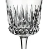 Villeroy&Boch Astiat*Grand Royal juomalasisetti jalallinen 0,25 l 2