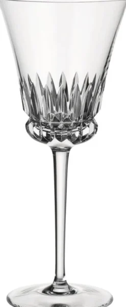 Villeroy&Boch Astiat*Grand Royal valkoviinilasisetti 0,12 l 2-os.