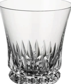 Villeroy&Boch Astiat*Grand Royal juomalasisetti 0,2 l 2-os.