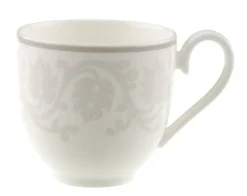 Villeroy&Boch Astiat*Gray Pearl Espressokuppi  0,10l