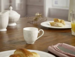 Villeroy&Boch Astiat*Gray Pearl Espressokuppi  0,10l