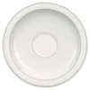 Villeroy&Boch Astiat*Gray Pearl Espressokupin alunen  13cm