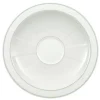 Villeroy&Boch Astiat*Gray Pearl Kahvi-/teekupin alunen 16cm