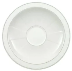 Villeroy&Boch Astiat*Gray Pearl Kahvi-/teekupin alunen 16cm