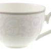 Villeroy&Boch Astiat*Gray Pearl Kahvi-/teekuppi  0,20l