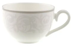 Villeroy&Boch Astiat*Gray Pearl Kahvi-/teekuppi  0,20l