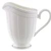 Villeroy&Boch Tarjoilu*Gray Pearl Kermakko  0,25l