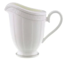 Villeroy&Boch Tarjoilu*Gray Pearl Kermakko  0,25l